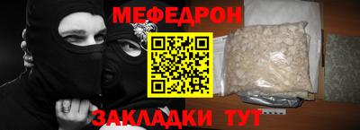 гидропоника Коммунар