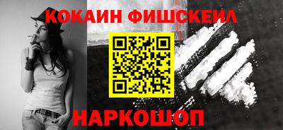 гидропоника Коммунар