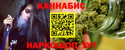 mix Комсомольск-на-Амуре