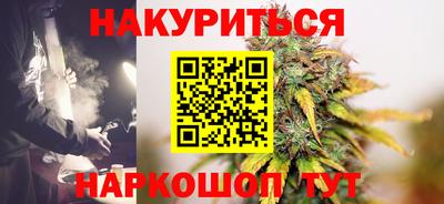 гидропоника Коммунар